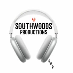 SouthWoodsProductions