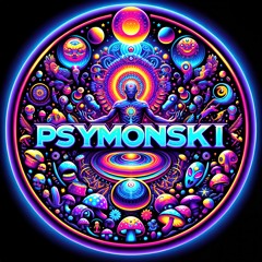 Psymonski