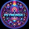 Psymonski