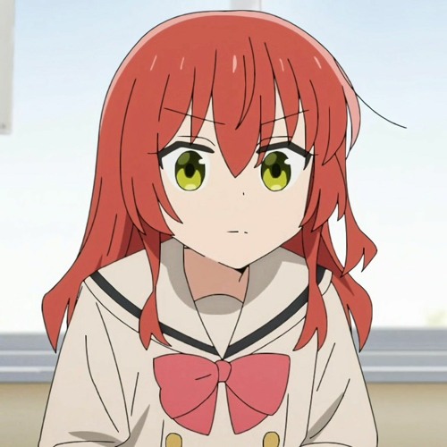 IKUYO’s avatar