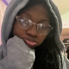 kaylaaa🤷🏾‍♀️🧔🏾‍♀️