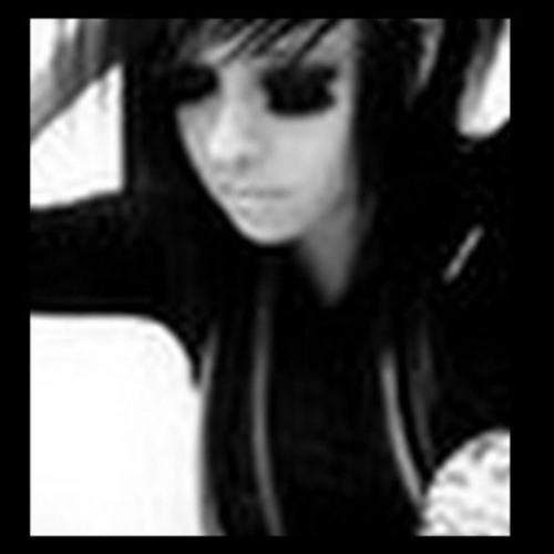 snuffcide - camwhore #camstar