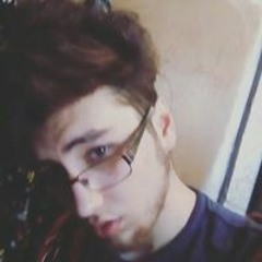 Christian Gamez Oloño