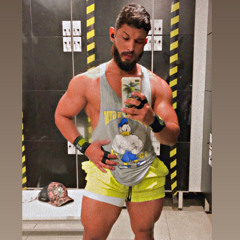 @cleytton.abreu