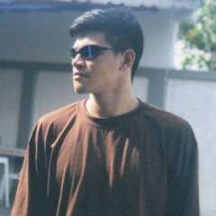 LuckDj