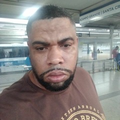 User 909626573