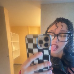 chichii (@areafelon)