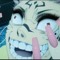 Gingo Jingo