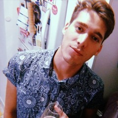 Cris Urban