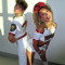 CHEERFILE
