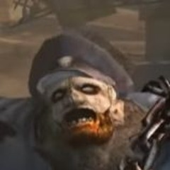 chig44