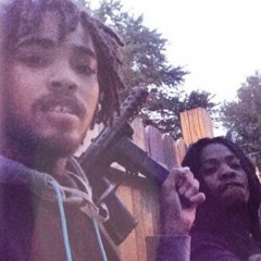 kuttthroxt