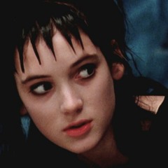 WHEREISRYLAND (ARCHIVE)