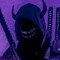 DarkFoxxer