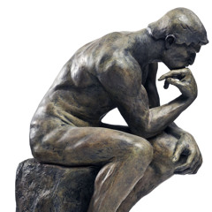 Teddy Graham - I love that for you