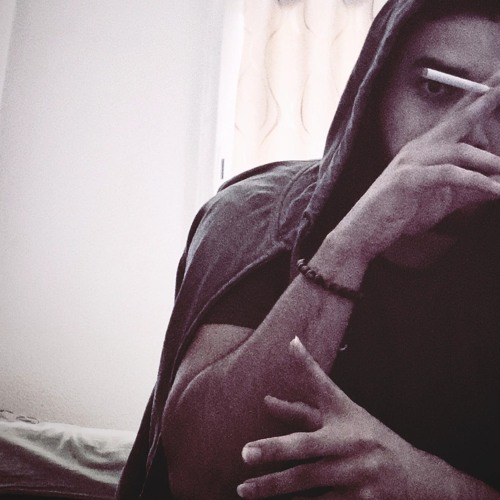 What about us - Lewns [ REMIX 2K22 ]