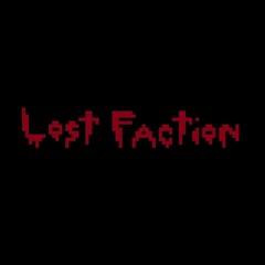 Lost Faction