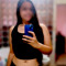 Soy._.HT