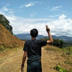 y2mate.com - DJ FUNKOT PUMPIN TERBARU 2021 SPESIAL GOLDEN STAR HARD.mp3