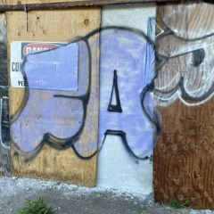 Du afa