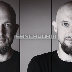 Synchrohm