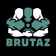 Brutaz Party
