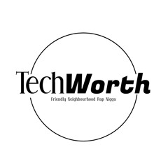 TechWorth