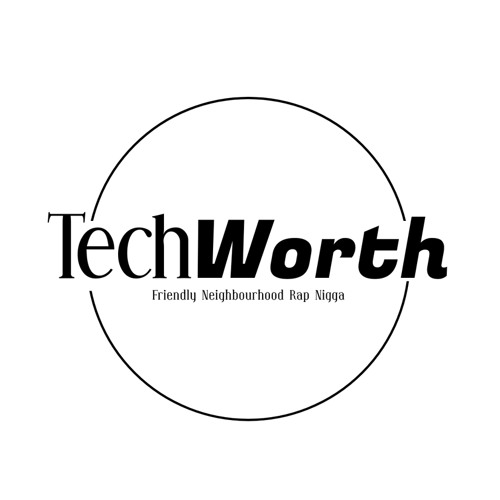 TechWorth’s avatar