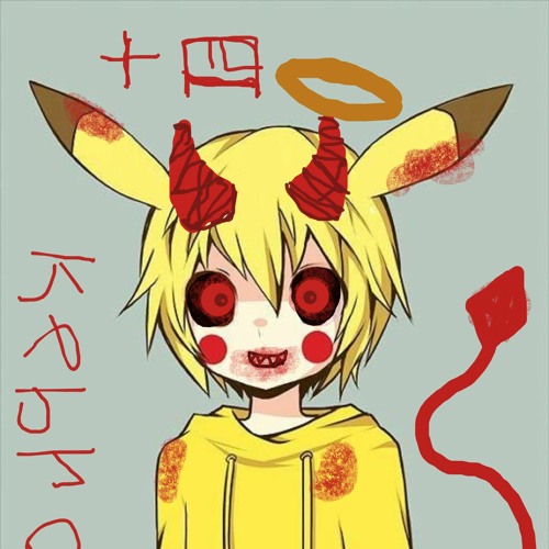 KebarChu14’s avatar