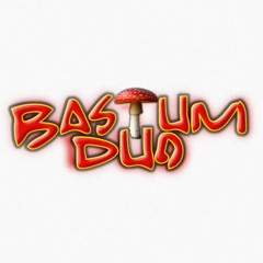 BASTUMDUO
