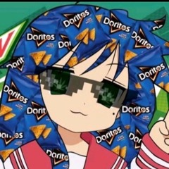 updogexd78