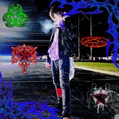 Crashlately(@riptisavery)