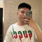 Vinh Le Thanh