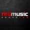 red music