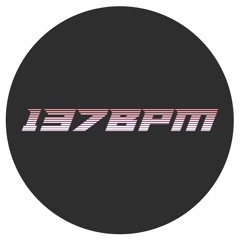 137BPM