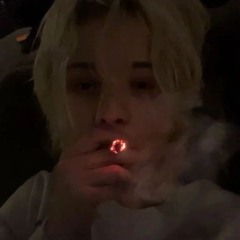byecj_