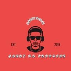 GARRY DA PRODUCER