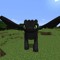 AphNightFuryMonsterVerse4750