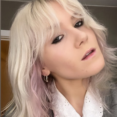 Cant help falling in love