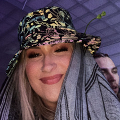 Alyssa Marie Evolga