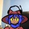 Niko