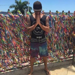 Rik Freitas