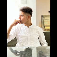 Osama khan