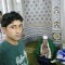 Ahmed Gemy