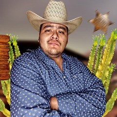 Luis Alvarado Dj SLP #2