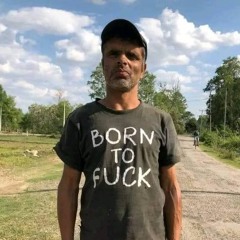 kyskæh