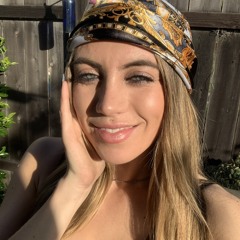 Addy Lane