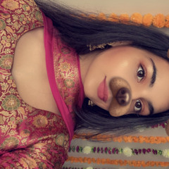 RavneetChahal