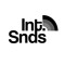 intuitsoundsFM