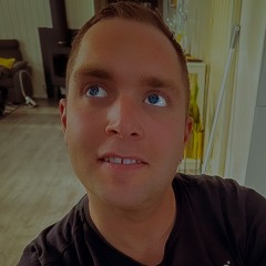 Fredrik Olsen 10
